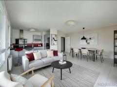 1286-ARAVA - Photo 2