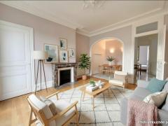 1288-ARAVA - Photo 1