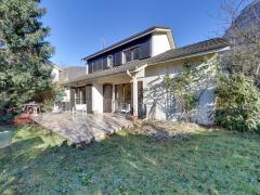 1295-ARAVA - Photo 1