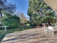 1295-ARAVA - Photo 3