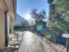 1295-ARAVA - Photo 4