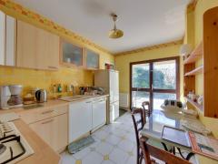 1295-ARAVA - Photo 8