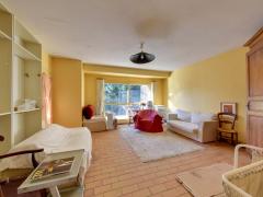 1295-ARAVA - Photo 7