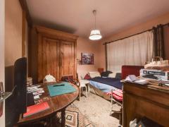 1295-ARAVA - Photo 10