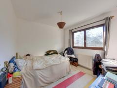 1295-ARAVA - Photo 14