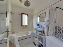 1295-ARAVA - Photo 16