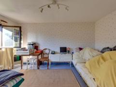 1295-ARAVA - Photo 12