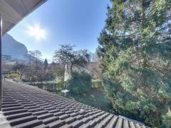 1295-ARAVA - Photo 17