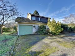 1295-ARAVA - Photo 5