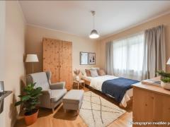 1295-ARAVA - Photo 9