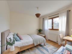 1295-ARAVA - Photo 13