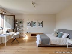 1295-ARAVA - Photo 11