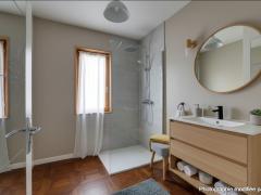 1295-ARAVA - Photo 15