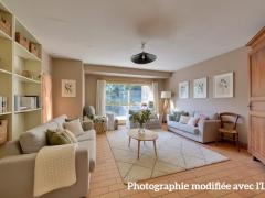 1295-ARAVA - Photo 6