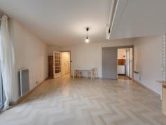 1249-ARAVA - Photo 3