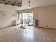 1249-ARAVA - Photo 1