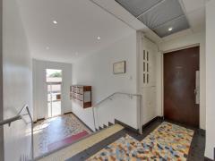 1297-ARAVA - Photo 15