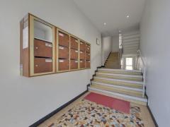 1297-ARAVA - Photo 16