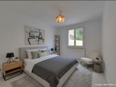 1297-ARAVA - Photo 2