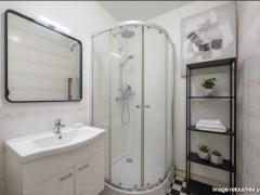 1297-ARAVA - Photo 12