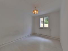 1297-ARAVA - Photo 3