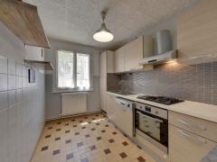 1297-ARAVA - Photo 11