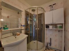 1297-ARAVA - Photo 13