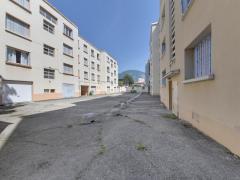 1297-ARAVA - Photo 14