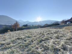 1306-ARAVA - Photo 1