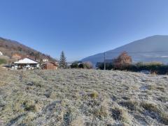 1306-ARAVA - Photo 2