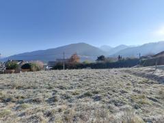 1306-ARAVA - Photo 3