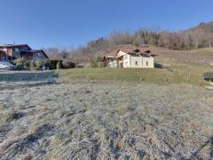 1306-ARAVA - Photo 4