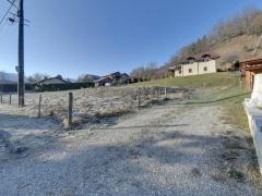 1306-ARAVA - Photo 6