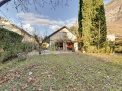 1296-ARAVA - Photo 5