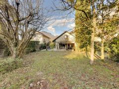 1296-ARAVA - Photo 6