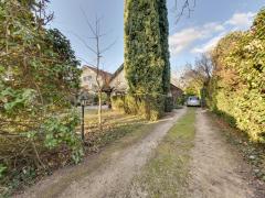 1296-ARAVA - Photo 7