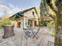 1296-ARAVA - Photo 1