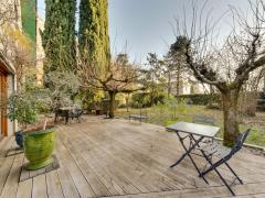 1296-ARAVA - Photo 2