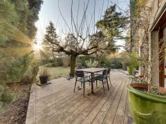 1296-ARAVA - Photo 3