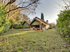 1296-ARAVA - Photo 9