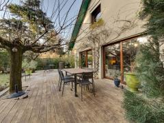 1296-ARAVA - Photo 4