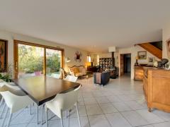 1296-ARAVA - Photo 10