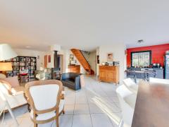 1296-ARAVA - Photo 13