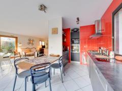 1296-ARAVA - Photo 15