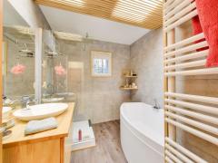 1296-ARAVA - Photo 18