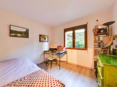 1296-ARAVA - Photo 16