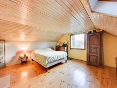 1296-ARAVA - Photo 19