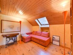 1296-ARAVA - Photo 21