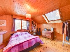 1296-ARAVA - Photo 22