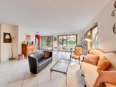 1296-ARAVA - Photo 11